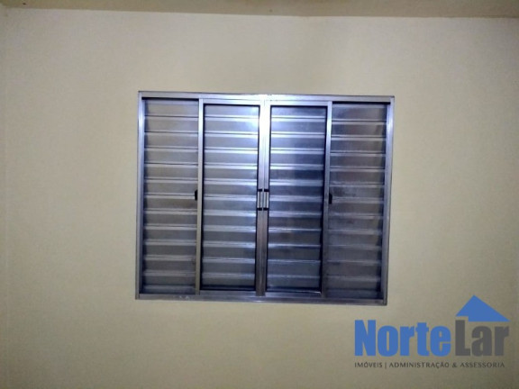 Imagem Apartamento com 3 Quartos à Venda, 59 m² em Conjunto Residencial Elisio Teixeira Leite - São Paulo Imagem Apartamento com 3 Quartos à Venda, 59 m² em Conjunto Residencial Elisio Teixeira Leite - São Paulo