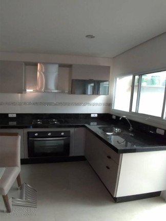 Imagem Casa de Condomínio com 3 Quartos à Venda, 92 m² em Jardim Brasilandia - Sorocaba Imagem Casa de Condomínio com 3 Quartos à Venda, 92 m² em Jardim Brasilandia - Sorocaba