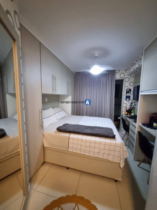 Imagem Studio com 1 Quarto à Venda, 20 m² em Santana - São Paulo Imagem Studio com 1 Quarto à Venda, 20 m² em Santana - São Paulo