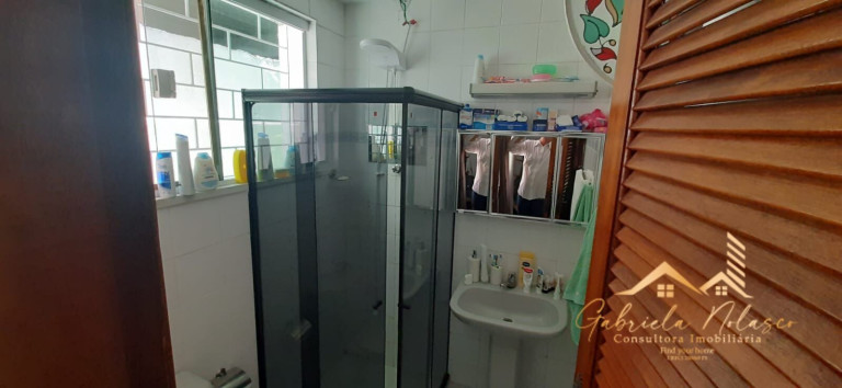 Imagem Casa com 3 Quartos à Venda, 230 m² em Icaraí - Niterói Imagem Casa com 3 Quartos à Venda, 230 m² em Icaraí - Niterói