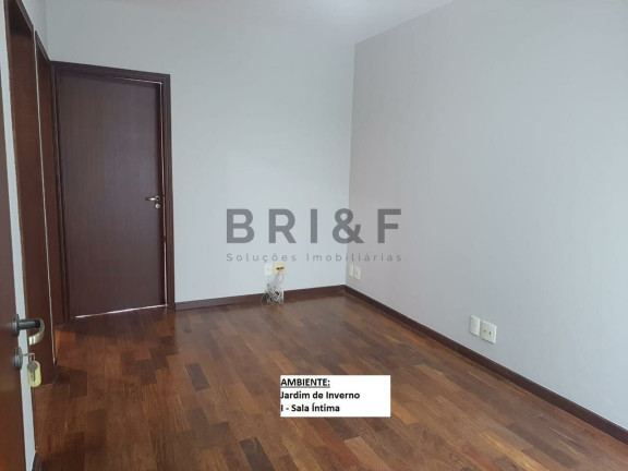 Imagem Casa com 3 Quartos para Alugar, 450 m² em Vila Cordeiro - São Paulo Imagem Casa com 3 Quartos para Alugar, 450 m² em Vila Cordeiro - São Paulo