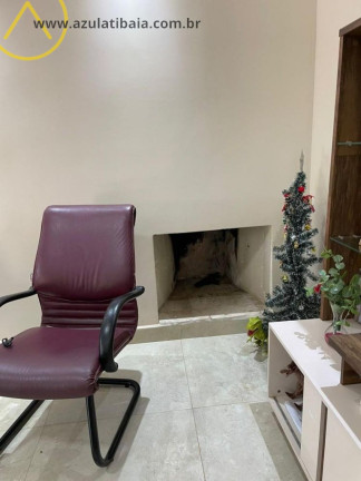 Imagem Imóvel com 2 Quartos à Venda, 250 m² em Jardim Maracanã - Atibaia Imagem Imóvel com 2 Quartos à Venda, 250 m² em Jardim Maracanã - Atibaia