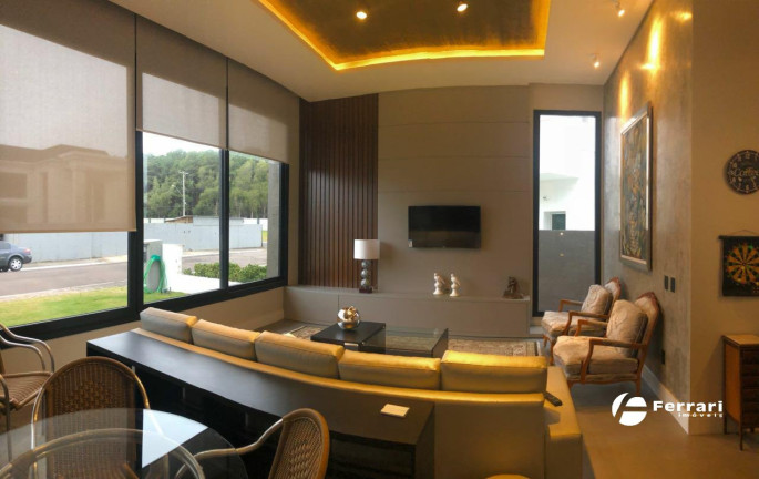 Imagem Casa de Condomínio com 4 Quartos à Venda, 192 m² em Morada Do Sol - Capão Da Canoa Imagem Casa de Condomínio com 4 Quartos à Venda, 192 m² em Morada Do Sol - Capão Da Canoa