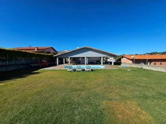 Imagem Casa com 3 Quartos à Venda, 228 m² em Condomínio Village Da Serra - Araçoiaba Da Serra Imagem Casa com 3 Quartos à Venda, 228 m² em Condomínio Village Da Serra - Araçoiaba Da Serra