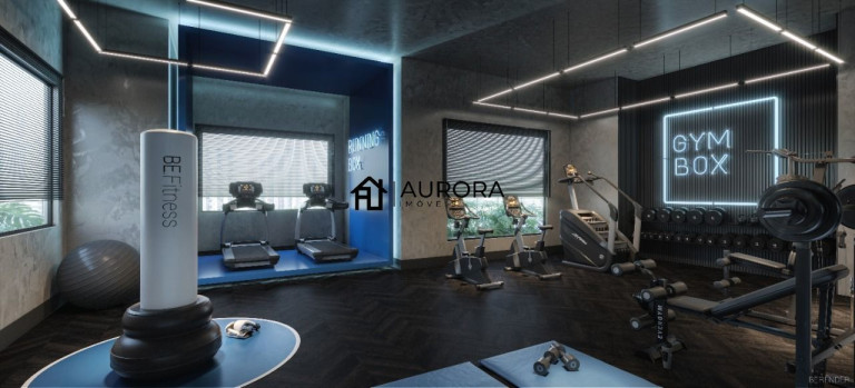 Imagem Apartamento com 4 Quartos à Venda, 143 m² em Centro - Balneário Camboriú Imagem Apartamento com 4 Quartos à Venda, 143 m² em Centro - Balneário Camboriú
