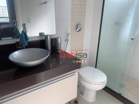 Imagem Apartamento com 1 Quarto à Venda, 80 m² em Braga - Cabo Frio Imagem Apartamento com 1 Quarto à Venda, 80 m² em Braga - Cabo Frio