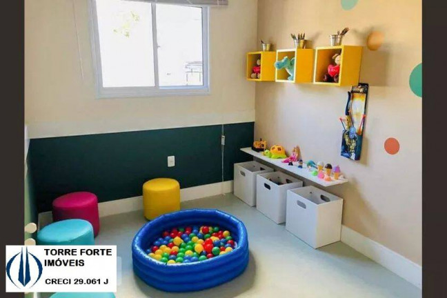 Imagem Apartamento com 2 Quartos à Venda, 44 m² em Jardim América Da Penha - São Paulo Imagem Apartamento com 2 Quartos à Venda, 44 m² em Jardim América Da Penha - São Paulo