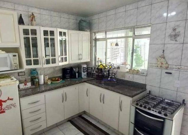 Imagem Sobrado com 2 Quartos à Venda, 90 m² em Conjunto Residencial Vista Verde - São Paulo Imagem Sobrado com 2 Quartos à Venda, 90 m² em Conjunto Residencial Vista Verde - São Paulo