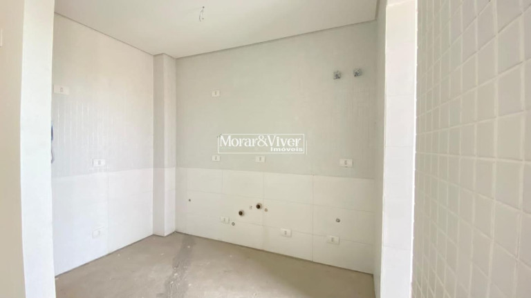 Imagem Apartamento com 3 Quartos à Venda, 120 m² em Bigorrilho - Curitiba Imagem Apartamento com 3 Quartos à Venda, 120 m² em Bigorrilho - Curitiba
