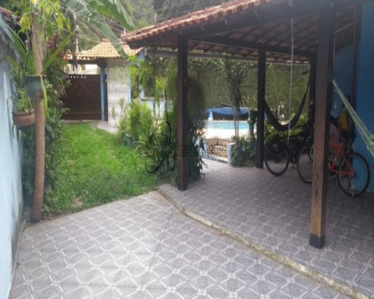 Imagem Casa com 3 Quartos à Venda, 350 m² em Piratininga - Niterói Imagem Casa com 3 Quartos à Venda, 350 m² em Piratininga - Niterói