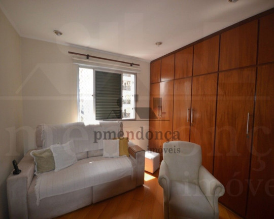 Imagem Apartamento com 4 Quartos à Venda, 159 m² em Perdizes - São Paulo Imagem Apartamento com 4 Quartos à Venda, 159 m² em Perdizes - São Paulo