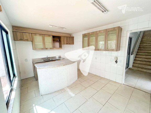 Imagem Casa com 5 Quartos à Venda, 747 m² em Engenheiro Luciano Cavalcante - Fortaleza Imagem Casa com 5 Quartos à Venda, 747 m² em Engenheiro Luciano Cavalcante - Fortaleza
