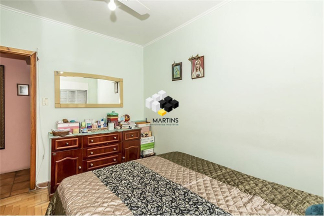 Imagem Apartamento com 3 Quartos à Venda, 87 m² em Medianeira - Porto Alegre Imagem Apartamento com 3 Quartos à Venda, 87 m² em Medianeira - Porto Alegre