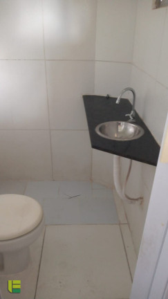 Imagem Apartamento com 3 Quartos à Venda, 64 m² em Madalena - Recife