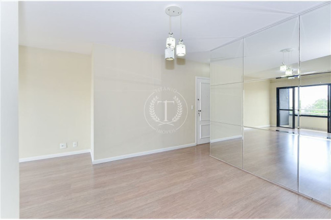 Imagem Apartamento com 4 Quartos à Venda, 127 m² em Vila Andrade - São Paulo Imagem Apartamento com 4 Quartos à Venda, 127 m² em Vila Andrade - São Paulo