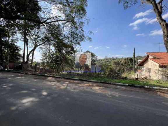 Imagem Terreno à Venda, 2.765 m² em Chácara Santa Lúcia Dos Ypes - Carapicuíba Imagem Terreno à Venda, 2.765 m² em Chácara Santa Lúcia Dos Ypes - Carapicuíba