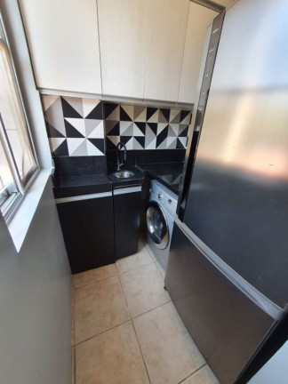 Imagem Apartamento com 3 Quartos à Venda, 82 m² em Cambuci - São Paulo Imagem Apartamento com 3 Quartos à Venda, 82 m² em Cambuci - São Paulo