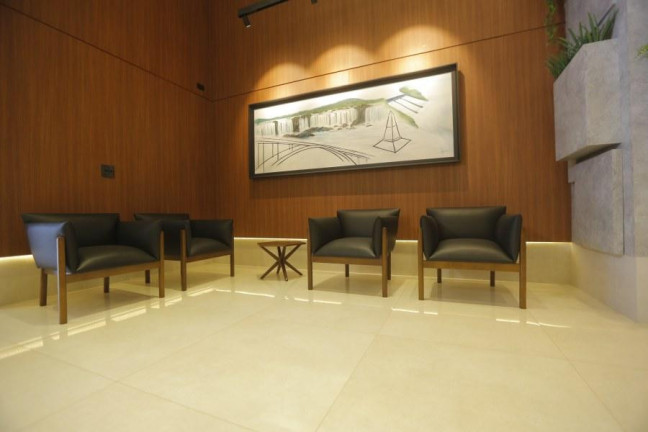 Imagem Imóvel Comercial à Venda, 45 m² em Centro - Foz Do Iguaçu
