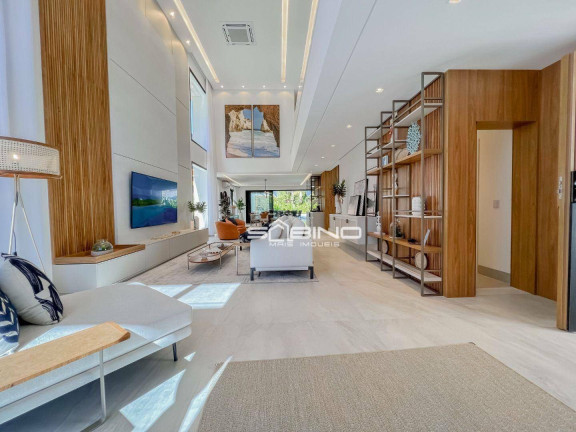 Imagem Casa com 6 Quartos à Venda, 550 m² em Riviera De São Lourenço - Bertioga Imagem Casa com 6 Quartos à Venda, 550 m² em Riviera De São Lourenço - Bertioga