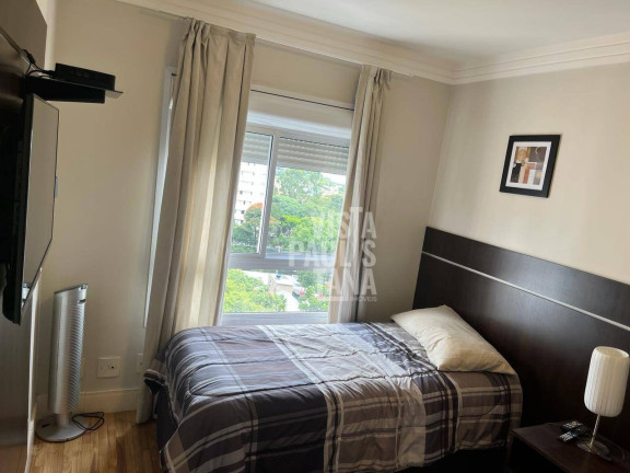 Imagem Apartamento com 3 Quartos à Venda ou Locação, 210 m² em Vila Olímpia - São Paulo Imagem Apartamento com 3 Quartos à Venda ou Locação, 210 m² em Vila Olímpia - São Paulo