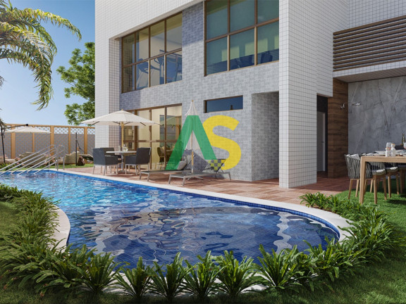 Imagem Imóvel com 2 Quartos à Venda, 51 m² em Candeias - Jaboatão Dos Guararapes Imagem Imóvel com 2 Quartos à Venda, 51 m² em Candeias - Jaboatão Dos Guararapes