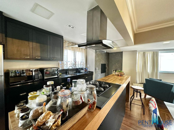 Imagem Apartamento com 2 Quartos à Venda, 89 m² em Centro - Balneário Camboriú Imagem Apartamento com 2 Quartos à Venda, 89 m² em Centro - Balneário Camboriú