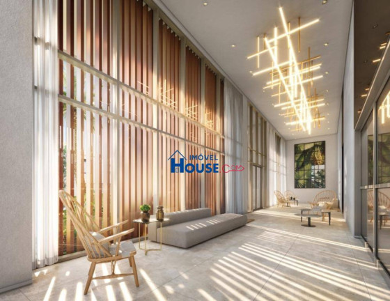 Imagem Apartamento com 2 Quartos à Venda, 80 m² em Perdizes - São Paulo Imagem Apartamento com 2 Quartos à Venda, 80 m² em Perdizes - São Paulo