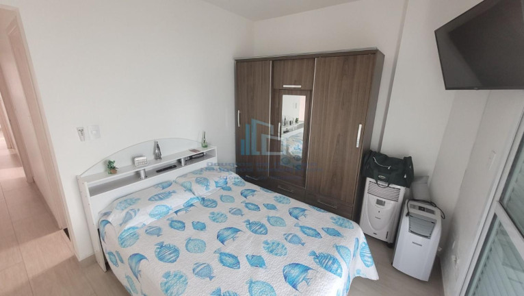 Imagem Apartamento com 3 Quartos à Venda, 104 m² em Solemar - Praia Grande Imagem Apartamento com 3 Quartos à Venda, 104 m² em Solemar - Praia Grande