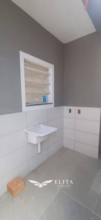 Imagem Casa com 2 Quartos à Venda, 42 m² em Itajuba - Barra Velha Imagem Casa com 2 Quartos à Venda, 42 m² em Itajuba - Barra Velha