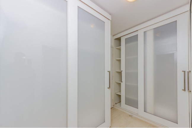 Imagem Casa de Condomínio com 4 Quartos à Venda, 276 m² em Interlagos - São Paulo Imagem Casa de Condomínio com 4 Quartos à Venda, 276 m² em Interlagos - São Paulo
