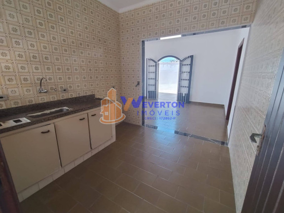 Imagem Casa com 3 Quartos à Venda, 259 m² em Plataforma - Mongaguá Imagem Casa com 3 Quartos à Venda, 259 m² em Plataforma - Mongaguá
