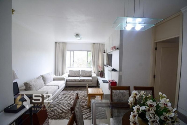 Imagem Apartamento com 2 Quartos à Venda, 85 m² em Vila Leopoldina - São Paulo Imagem Apartamento com 2 Quartos à Venda, 85 m² em Vila Leopoldina - São Paulo