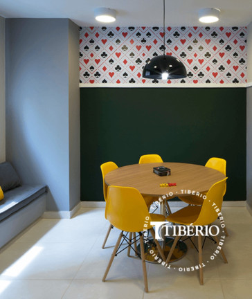 Imagem Apartamento com 3 Quartos à Venda, 60 m² em Vila Matilde - São Paulo Imagem Apartamento com 3 Quartos à Venda, 60 m² em Vila Matilde - São Paulo