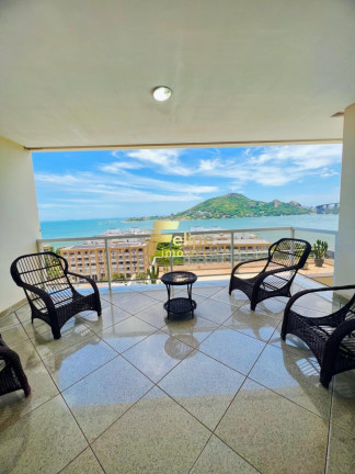 Imagem Casa com 5 Quartos à Venda, 700 m² em Ilha Do Boi - Vitória Imagem Casa com 5 Quartos à Venda, 700 m² em Ilha Do Boi - Vitória