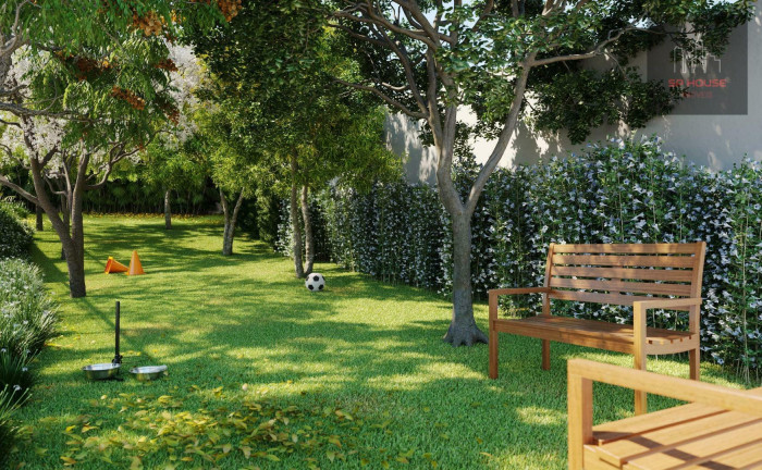 Imagem Apartamento com 3 Quartos à Venda, 83 m² em Vila Guarani (zona Sul) - São Paulo Imagem Apartamento com 3 Quartos à Venda, 83 m² em Vila Guarani (zona Sul) - São Paulo