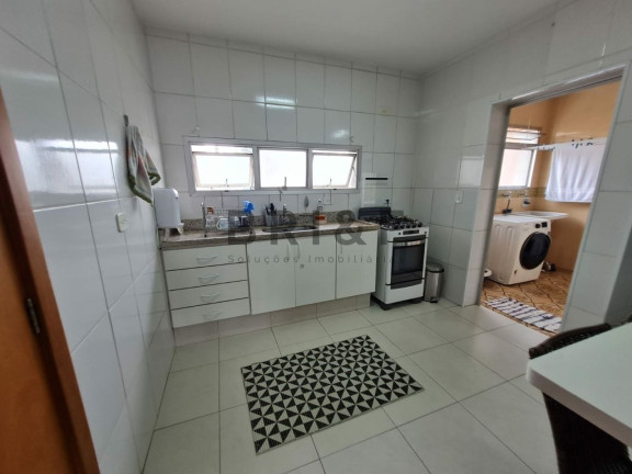 Imagem Apartamento com 3 Quartos à Venda, 115 m² em Brooklin - São Paulo Imagem Apartamento com 3 Quartos à Venda, 115 m² em Brooklin - São Paulo