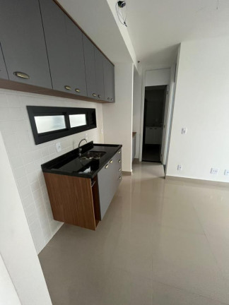 Imagem Apartamento com 2 Quartos à Venda, 49 m² em Vila Valparaíso - Santo André Imagem Apartamento com 2 Quartos à Venda, 49 m² em Vila Valparaíso - Santo André