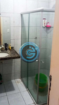 Imagem Casa com 3 Quartos à Venda, 90 m² em Janga - Paulista