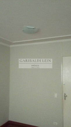 Imagem Imóvel com 3 Quartos à Venda, 66 m² em Jardim Pacaembu - Campinas Imagem Imóvel com 3 Quartos à Venda, 66 m² em Jardim Pacaembu - Campinas