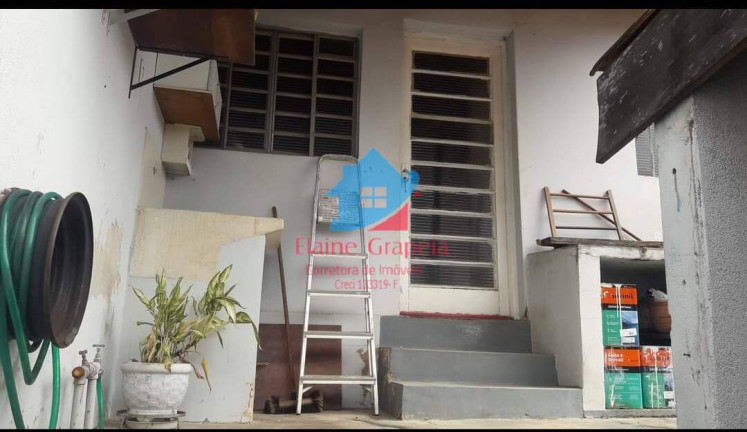 Imagem Casa com 3 Quartos à Venda, 250 m² em Santa Claudina - Vinhedo Imagem Casa com 3 Quartos à Venda, 250 m² em Santa Claudina - Vinhedo