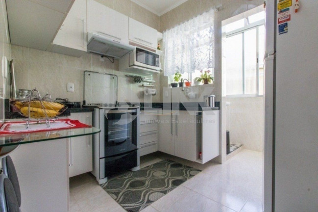 Imagem Apartamento com 2 Quartos à Venda, 67 m² em São João - Porto Alegre Imagem Apartamento com 2 Quartos à Venda, 67 m² em São João - Porto Alegre