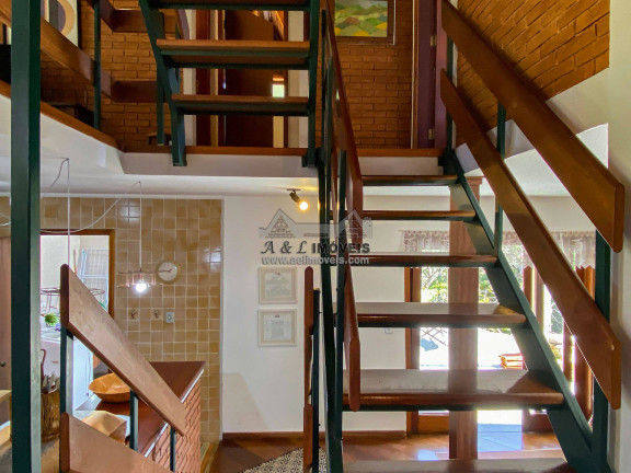 Imagem Casa de Condomínio com 3 Quartos à Venda, 133 m² em Imbiri - Campos Do Jordão Imagem Casa de Condomínio com 3 Quartos à Venda, 133 m² em Imbiri - Campos Do Jordão