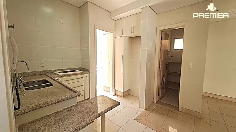 Imagem Casa com 4 Quartos à Venda, 400 m² em Anhangabaú - Jundiaí