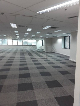 Imagem Imóvel à Venda, 775 m² em Pinheiros - São Paulo Imagem Imóvel à Venda, 775 m² em Pinheiros - São Paulo