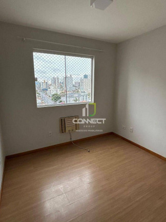 Imagem Apartamento com 3 Quartos à Venda ou Locação, 89 m² em Vila Operária - Itajaí