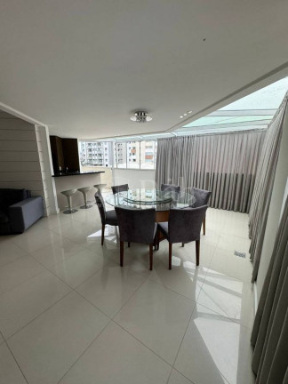 Imagem Apartamento com 3 Quartos à Venda, 219 m² em Centro - Balneário Camboriú Imagem Apartamento com 3 Quartos à Venda, 219 m² em Centro - Balneário Camboriú