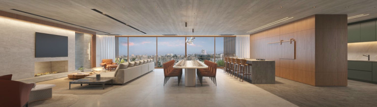 Imagem Apartamento com 5 Quartos à Venda, 773 m² em Moinhos De Vento - Porto Alegre Imagem Apartamento com 5 Quartos à Venda, 773 m² em Moinhos De Vento - Porto Alegre