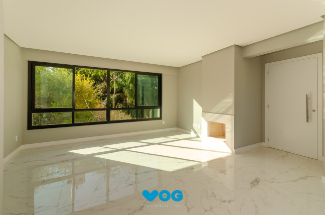 Imagem Imóvel com 2 Quartos à Venda, 81 m² em Petrópolis - Porto Alegre