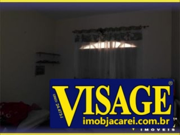 Imagem Casa com 3 Quartos à Venda, 144 m² em Pq. Dos Principes - Jacareí Imagem Casa com 3 Quartos à Venda, 144 m² em Pq. Dos Principes - Jacareí