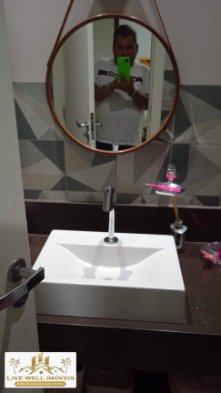 Imagem Apartamento com 2 Quartos à Venda, 117 m² em Altos De Taperapuan - Porto Seguro Imagem Apartamento com 2 Quartos à Venda, 117 m² em Altos De Taperapuan - Porto Seguro